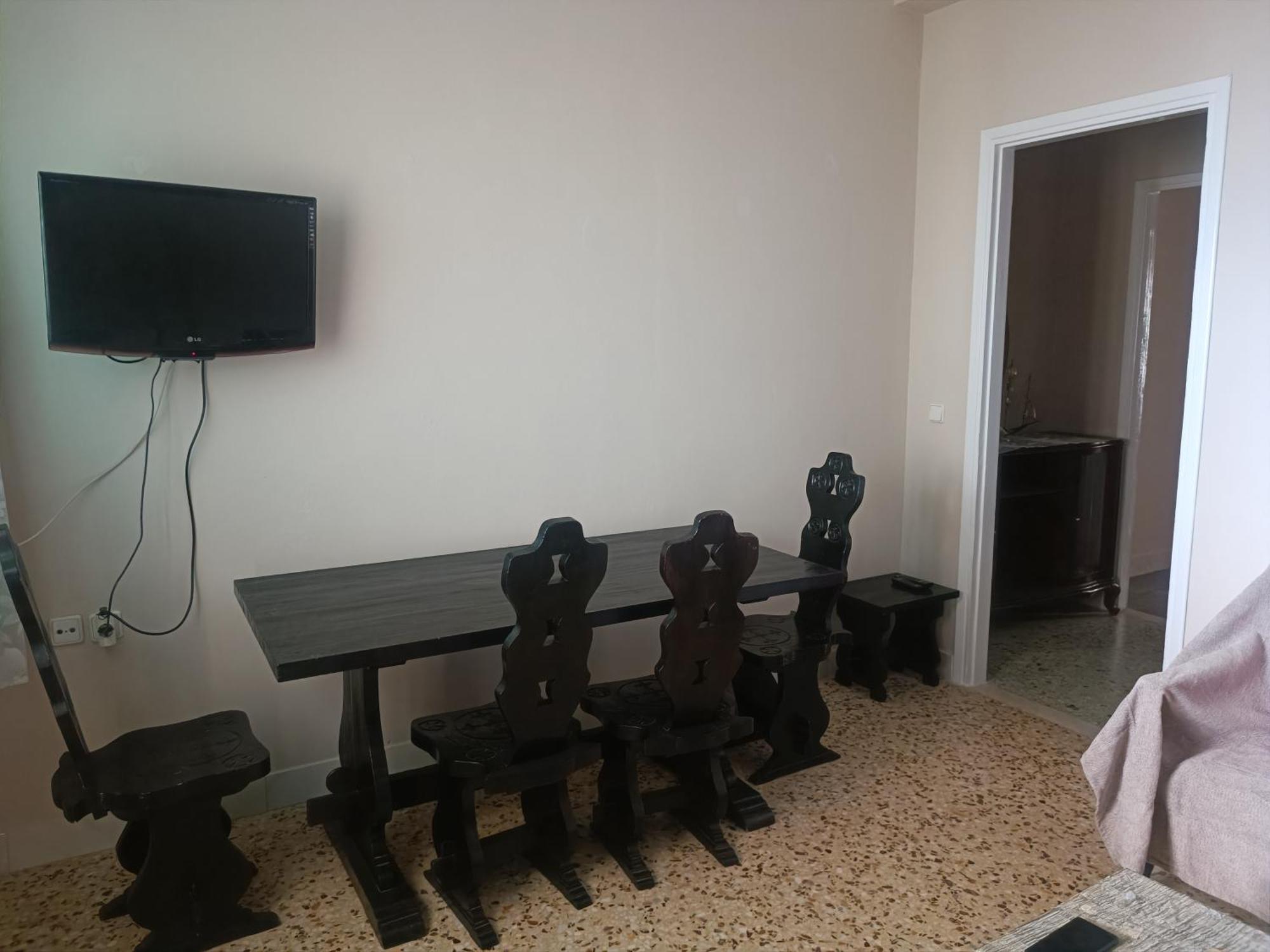 House Next To The Sea Side Apartment แดร์เวนี ภายนอก รูปภาพ
