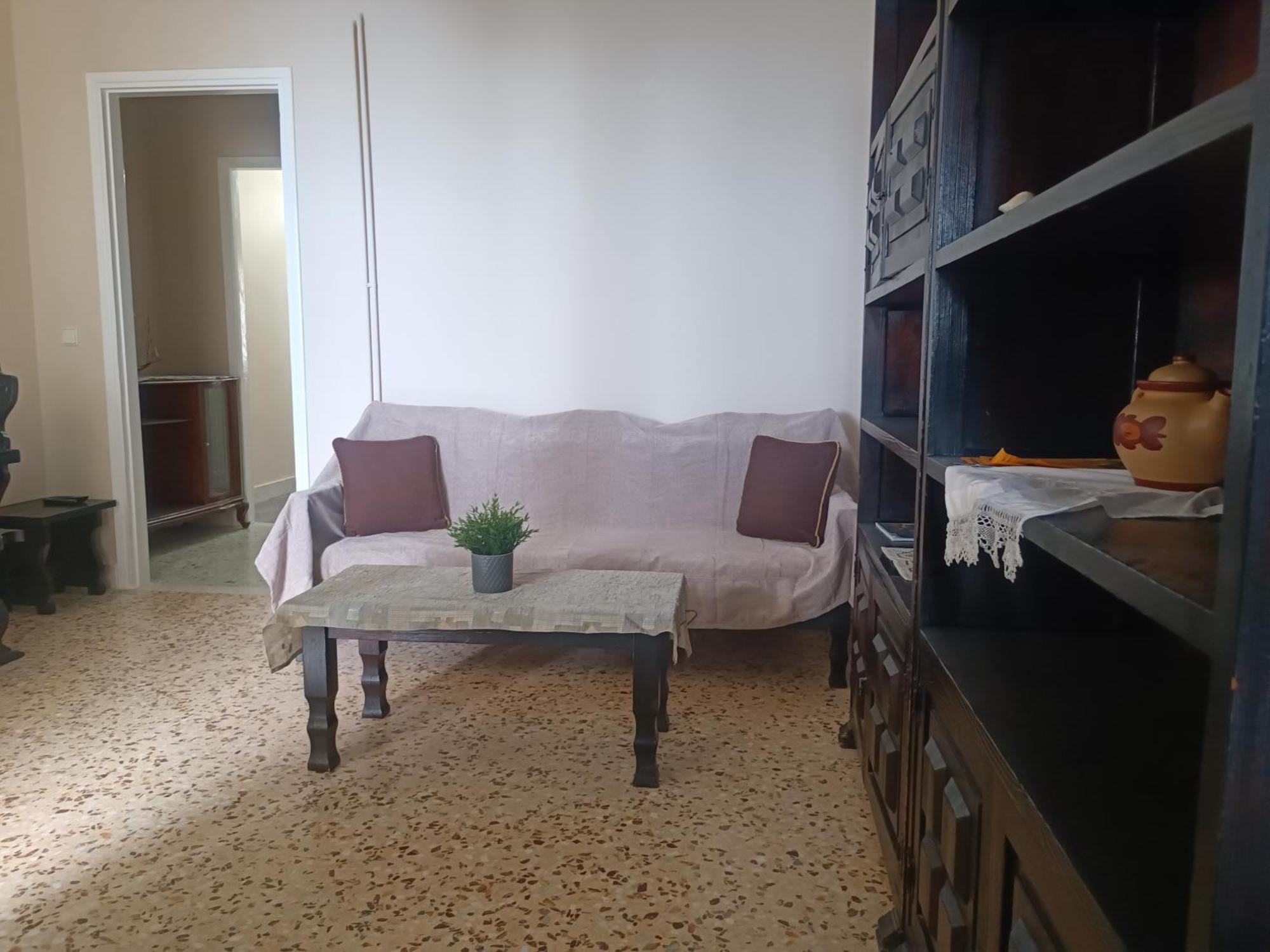 House Next To The Sea Side Apartment แดร์เวนี ภายนอก รูปภาพ